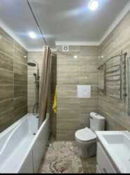 ��������� �������� ������������� ���., �����, 38- ���, 38, 5 ���� 13