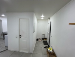 Срочно продается фото 6 Срочно продается фото 6