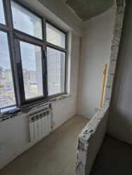 Продается квартира Мангистауская обл., Актау, 17-й мкр, 21 фото 9 Продается квартира Мангистауская обл., Актау, 17-й мкр, 21 фото 9