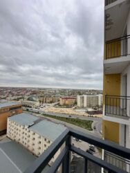 Продается квартира Мангистауская обл., Актау, 19-й мкр фото 14 Продается квартира Мангистауская обл., Актау, 19-й мкр фото 14