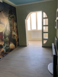 ��������� �������� ������������� ���., �����, 35 ��� ���� 3