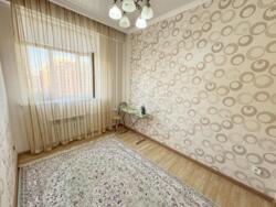 Продается квартира Мангистауская обл., Актау, 17-й мкр, 7 фото 6 Продается квартира Мангистауская обл., Актау, 17-й мкр, 7 фото 6