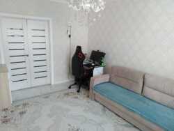 Продается квартира Мангистауская обл., Актау, 32-в мкр, ЖК SHANRAQ, 32в, 2 фото 11 Продается квартира Мангистауская обл., Актау, 32-в мкр, ЖК SHANRAQ, 32в, 2 фото 11
