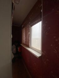 ��������� �������� ������������� ���., �����, 12-� ���, 35 ���� 12