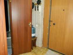 ��������� �������� ������������� ���., �����, 5-� ���, 22 ���� 10