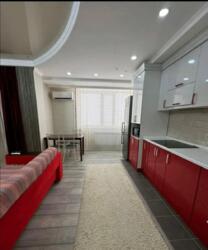 ��������� �������� ������������� ���., �����, 16-� ���, 44 ���� 3