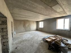 ��������� �������� ������������� ���., �����, 29-� ���, 103 ���� 7