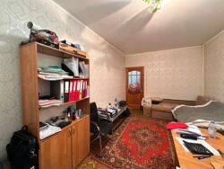 Продается квартира Мангистауская обл., Актау, 14-й мкр, 42 фото 5 Продается квартира Мангистауская обл., Актау, 14-й мкр, 42 фото 5