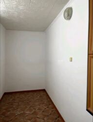 Продается квартира Мангистауская обл., Актау, 12-й мкр, 25 фото 12 Продается квартира Мангистауская обл., Актау, 12-й мкр, 25 фото 12