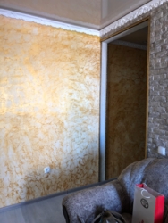 ��������� �������� ������������� ���., �����, 35 ��� ���� 6