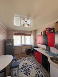 Продается квартира Мангистауская обл., Актау, 32-в мкр, 2 фото 3 Продается квартира Мангистауская обл., Актау, 32-в мкр, 2 фото 3
