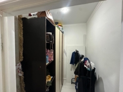 ��������� �������� ������������� ���., �����, 38- ���, 6 ���� 12