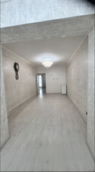 ��������� �������� 31�, 14 ���� 2