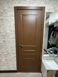 ��������� �������� ������������� ���., �����, 14-� ���, 32� ���� 16