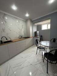 Продается квартира Мангистауская обл., Актау, 14-й мкр, 44 фото 11 Продается квартира Мангистауская обл., Актау, 14-й мкр, 44 фото 11