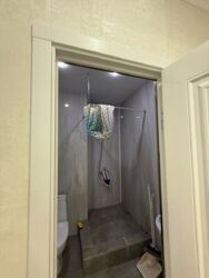 ��������� �������� ������������� ���., �����, 39-���, 10, 10 ���� 6