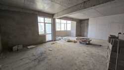 ��������� �������� ������������� ���., �����, 16-� ���, 35 ���� 3