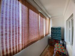 ������ ��������� ���� 20