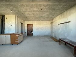 ��������� �������� ������������� ���., �����, 28� ���, 5 ���� 5