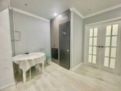 Продается квартира Мангистауская обл., Актау, 13-й мкр фото 9 Продается квартира Мангистауская обл., Актау, 13-й мкр фото 9