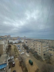 ��������� �������� ������������� ���., �����, 14-� ���, 32� ���� 9