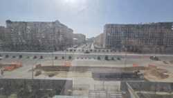 ��������� �������� ������������� ���., �����, 16-� ���, 35 ���� 5