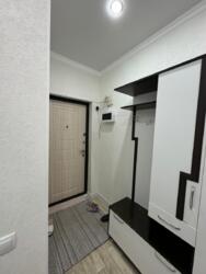 ��������� �������� ������������� ���., �����, 19-� ���, 14/2 ���� 4