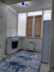 Продается квартира Мангистауская обл., Актау, 32-в мкр, 8/1 фото 2 Продается квартира Мангистауская обл., Актау, 32-в мкр, 8/1 фото 2