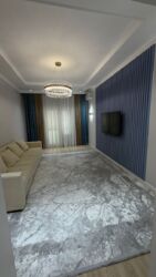 Продается квартира Мангистауская обл., Актау, 18 мкр, 18, 1 фото 8 Продается квартира Мангистауская обл., Актау, 18 мкр, 18, 1 фото 8