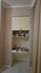 Продается квартира Мангистауская обл., Актау, 17-й мкр, 112 фото 6 Продается квартира Мангистауская обл., Актау, 17-й мкр, 112 фото 6