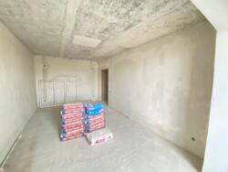 ��������� �������� ������������� ���., �����, 15-� ���, 12 � ���� 20