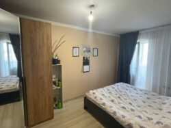 Срочно продается фото 8 Срочно продается фото 8