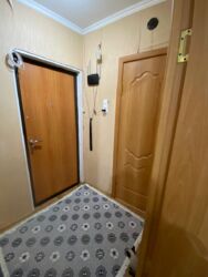 ��������� �������� ������������� ���., �����, 12-� ���, 35 ���� 6