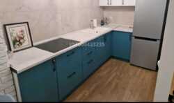 Продается квартира Мангистауская обл., Актау, 28-й мкр, 47 фото 4 Продается квартира Мангистауская обл., Актау, 28-й мкр, 47 фото 4