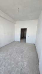 ��������� �������� ������������� ���., �����, 7-� ���, 20 ���� 4