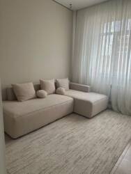 Продается квартира Мангистауская обл., Актау, 19-й мкр, 40/1 фото 1 Продается квартира Мангистауская обл., Актау, 19-й мкр, 40/1 фото 1