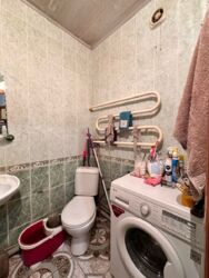 Продается квартира Мангистауская обл., Актау, 14-й мкр, 42 фото 10 Продается квартира Мангистауская обл., Актау, 14-й мкр, 42 фото 10