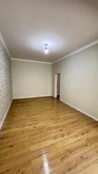 ��������� �������� ������������� ���., �����, 19-� ���, 35 ���� 6