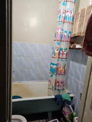 Продается квартира Мангистауская обл., Актау, 4-й мкр, 3 фото 3 Продается квартира Мангистауская обл., Актау, 4-й мкр, 3 фото 3