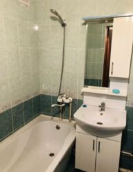 ��������� �������� ������������� ���., �����, 28� ���, 5 ���� 10