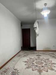 ��������� �������� ������������� ���., �����, 33 ���, 31 ���� 8