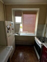 Продается квартира Мангистауская обл., Актау, 12-й мкр, 25 фото 4 Продается квартира Мангистауская обл., Актау, 12-й мкр, 25 фото 4