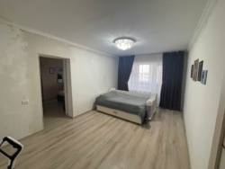 Срочно продается фото 13 Срочно продается фото 13