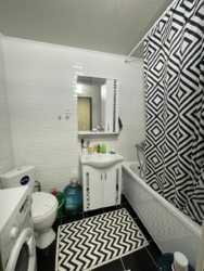 ��������� �������� ������������� ���., �����, 14-� ���, 32� ���� 3