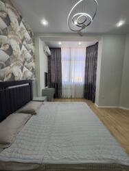 Продается квартира Мангистауская обл., Актау, 16-й мкр, 16, 64 фото 10 Продается квартира Мангистауская обл., Актау, 16-й мкр, 16, 64 фото 10