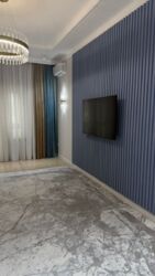 Продается квартира Мангистауская обл., Актау, 18 мкр, 18, 1 фото 11 Продается квартира Мангистауская обл., Актау, 18 мкр, 18, 1 фото 11