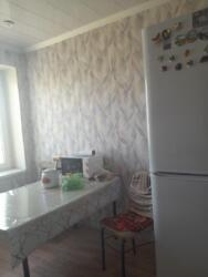 ��������� �������� ������������� ���., �����, 28� ���, 3 ���� 6