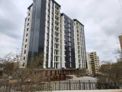 Продается квартира Мангистауская обл., Актау, 14-й мкр, 14, 2 фото 3 Продается квартира Мангистауская обл., Актау, 14-й мкр, 14, 2 фото 3