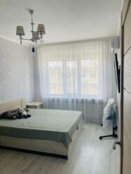 Квартира по супер низкой цене в связи с переездом фото 5 Квартира по супер низкой цене в связи с переездом фото 5