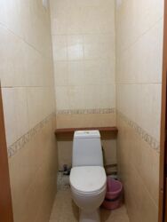 ��������� �������� ������������� ���., �����, 11-� ���, 1 ���� 8